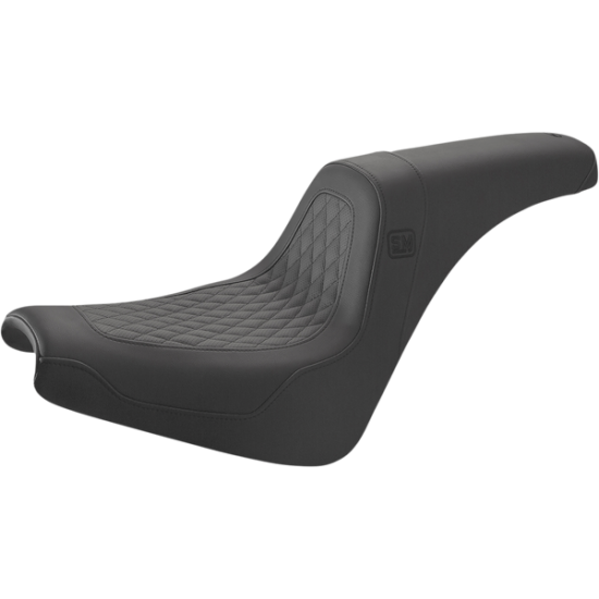 Speed Merchant Pro Series Seat SEAT SPEED MERCHANT