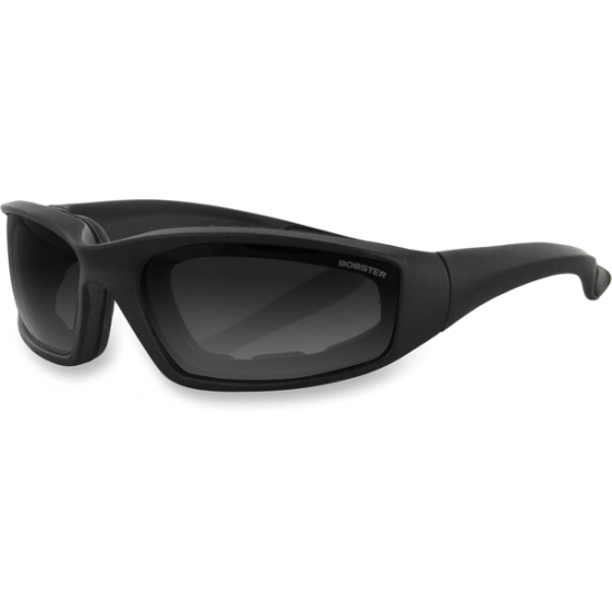 Foamerz 2 Sonnenbrille SUNGLASS FOAMERZ 2 SMOKE