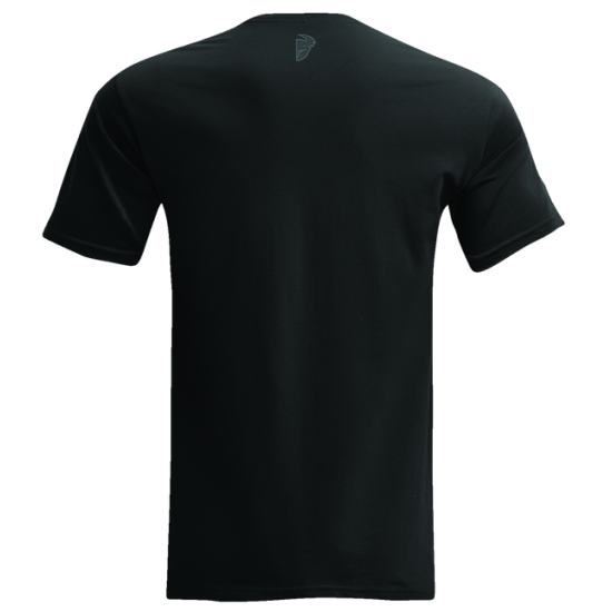 Corpo T-Shirt TEE THOR CORPO BLACK XL