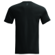 Corpo T-Shirt TEE THOR CORPO BLACK XL