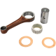 Connecting Rod Kit CONNECTING ROD 8699