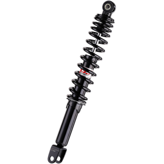 High Performance Series Roller-Stoßdämpfer RR SHOCK APR SR50