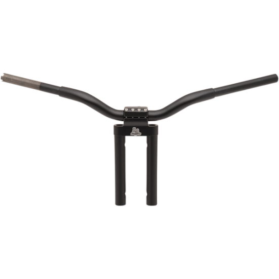 Kage Fighter-T Lenker HANDLEBAR 12M KAGE-F TEE