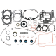 Extreme Sealing Technology Complete Gasket Kit GASKET KIT COMPLETE BUELL