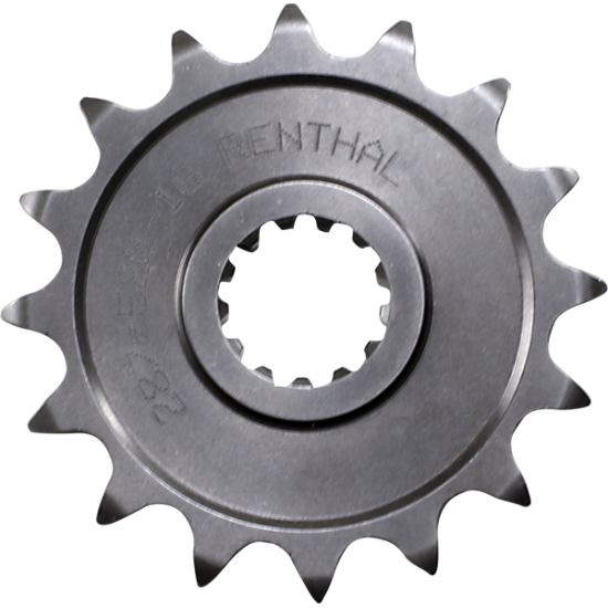 Front Sprocket SPROCKET F 520 16T Front Sprocket SPROCKET F 520 16T