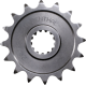 Front Sprocket SPROCKET F 520 16T Front Sprocket SPROCKET F 520 16T