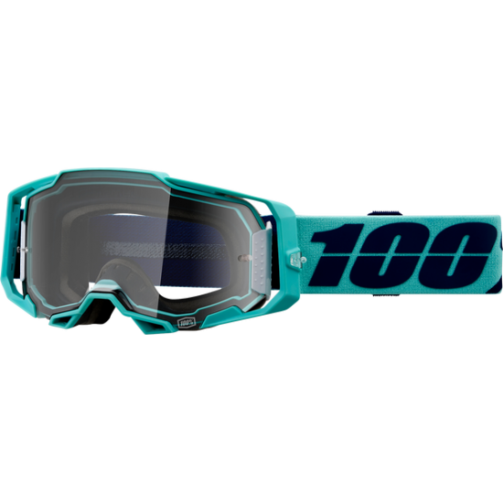 Armega Goggles GOG ARMEGA ESTEREL CLR