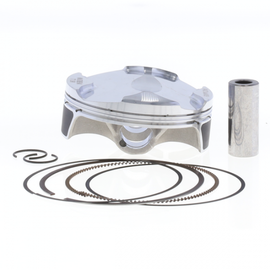 Forged Piston Kit PISTON KIT SX-F250 A