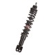 High Performance Series Scooter Shock Absorber RR SHOCK VESPA LX50