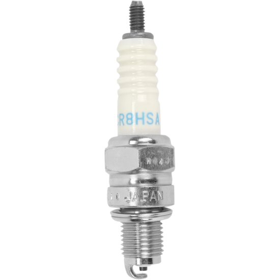 Spark Plug SPARK PLUG NGK CR8HSA