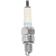 Spark Plug SPARK PLUG NGK CR8HSA