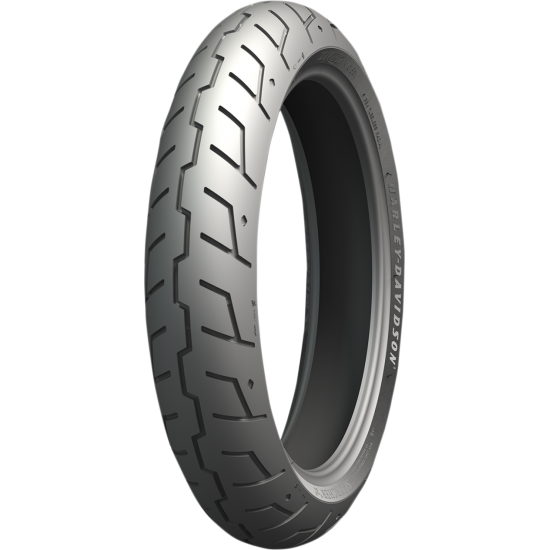 Scorcher 21 Tire SCHR21 F 120/70R17 58V TL Scorcher 21 Tire SCHR21 F 120/70R17 58V TL
