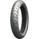 Scorcher 21 Tire SCHR21 F 120/70R17 58V TL Scorcher 21 Tire SCHR21 F 120/70R17 58V TL