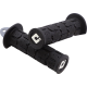 Rogue ATV/PWC Grips ROGUE ATV/PWC BK/BLK