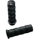 ISO®-Grips GRIP ISO BLK METRIC CRUS