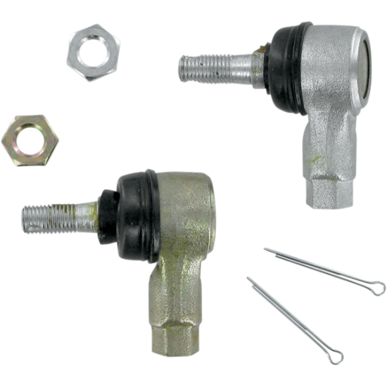 Spurstangenkopf-Kit TIE ROD END MSE