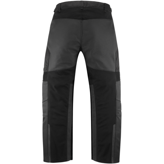 Contra2™ Hose PANT CONTRA2 CE BLACK XL