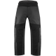 Contra2™ Pants PANT CONTRA2 CE BLACK 2X