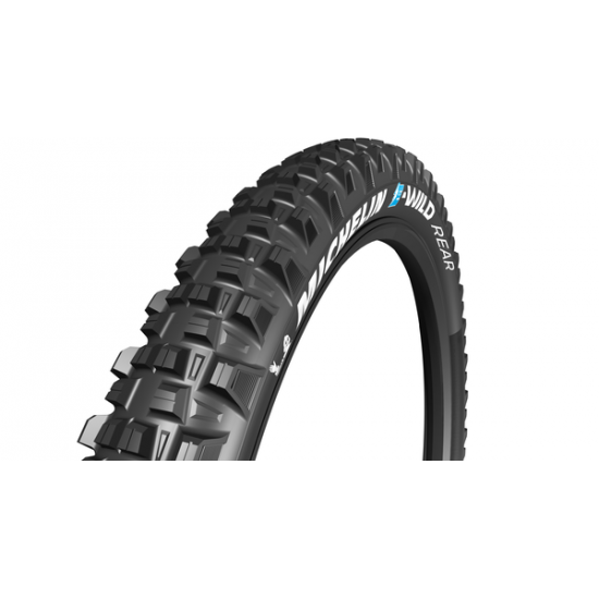 MTB Tire E-Wild Reifen E-WILD COMP 29X2.60 RR