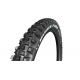 MTB Tire E-Wild Reifen E-WILD COMP 29X2.60 RR