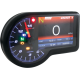 RX-3 TFT Multi-function Meter GAUGE MULTIFCTN RX-3