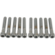 Innensechskantschrauben 5/16-18 X 2 SOCKET HEAD