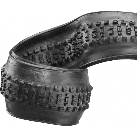 Grappler Tire GRAPPLER TIRE 27.5X2.5 ENDURO