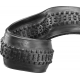 Grappler Reifen GRAPPLER TIRE 29X2.5" ENDURO