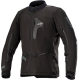 Venture XT Jacke JACKET VENTURE XT BK/BK 3X