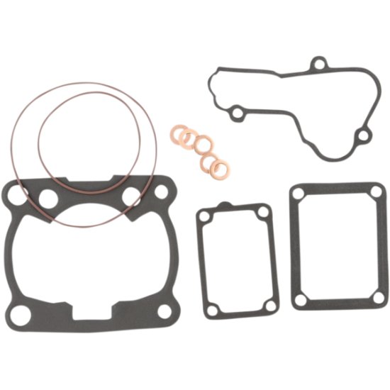 Top End Dichtungen TOP END GASKET SET HUSQ