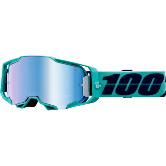 Armega Goggles GOG ARMEGA ESTEREL MIR BL