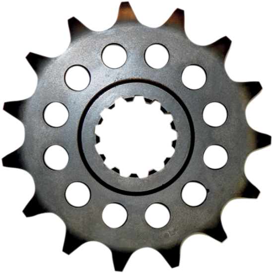 Counter Shaft Sprocket DRIVE SPROCKET 520 16T