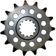 Counter Shaft Sprocket DRIVE SPROCKET 520 16T