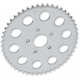 Kettenrad SPROCKET 46T FLAT 86-99