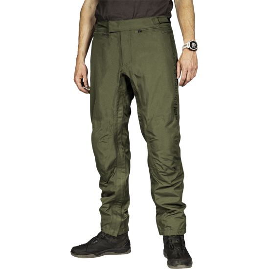 PDX3™ Überhose PANT PDX3 CE OL SM