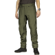 PDX3™ Overpant PANT PDX3 CE OL XS