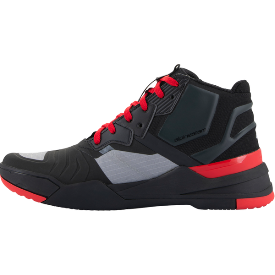 Speedflight Shoes SHOE SPEEDFLIGHT B/R 12