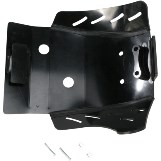 Pro Motorschutzplatte SKIDPLATE PRO HON CRF250L Pro Motorschutzplatte SKIDPLATE PRO HON CRF250L