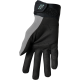 Youth Spectrum Gloves GLOVE SPECTRUM YT G/B/M/2XS