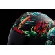 Airflite™ Omnicrux MIPS® Helmet HLMT AFLTMIPS OMCRX BK SM