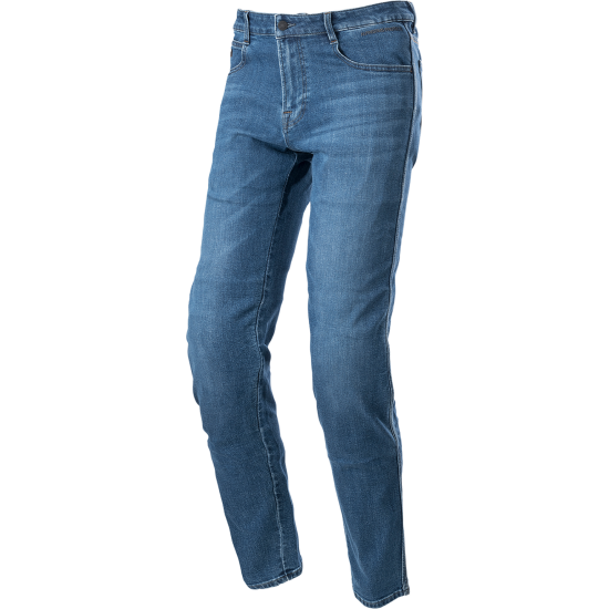 Radon Pants PANT RADON R BLUE 36