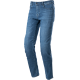 Radon Pants PANT RADON R BLUE 34