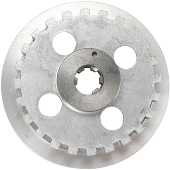 Inner Clutch Hub CLUTCH HUB INNER KX125 03-08