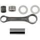 Connecting Rod Kit CON ROD YFS200 88-06