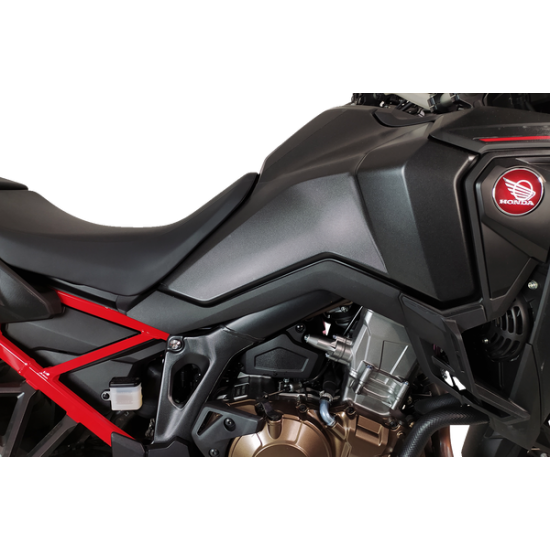 Scratch Saver SCRTCH SVR TANK AFRICA TWIN