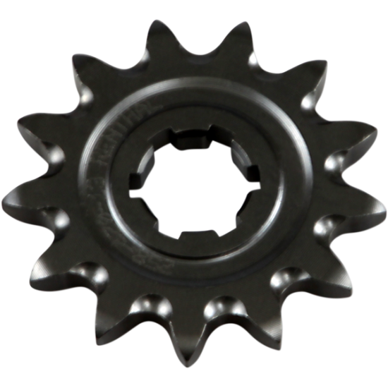 Front Sprocket SPROCKET F 420 13T SC