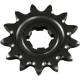 Front Sprocket SPROCKET F 420 13T SC