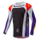 Techstar Ocuri Jersey JERSEY T-STAR OCUR O/P/B S