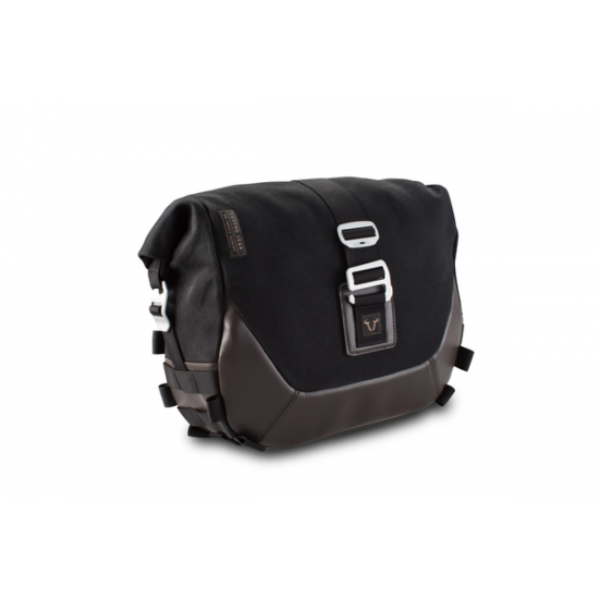 Legend Side Bag System LC SIDEBAG LEGEND LC1 R