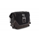 Legend Side Bag System LC SIDEBAG LEGEND LC1 L